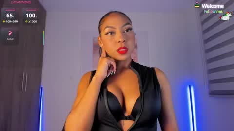 melanyriz online show from May 2026 04:08:02 AM