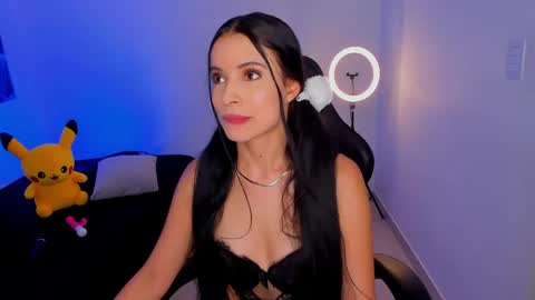 melanyrouse1 online show from March 2026 07:53:02 PM