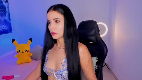 melanyrouse1 online show from March 2026 08:52:02 PM