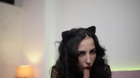  Melany  online show from March 2025 10:10:01 PM