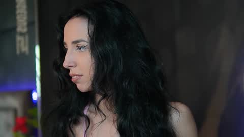  Melany  online show from October 2025 07:49:02 PM