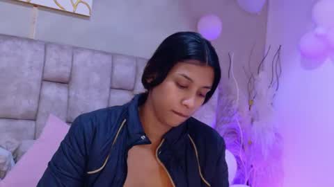 Snapshot of melanystone_ chatting on July 2026 11:49:01 AM Melany online show from July 2026 11:49:01 AM