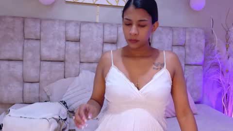 Snapshot of melanystone_ chatting on July 2026 01:08:02 PM Melany online show from July 2026 01:08:02 PM