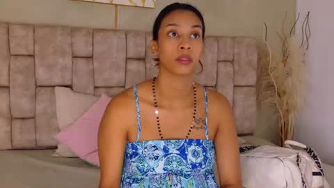 Snapshot of melanystone_ chatting on July 2026 12:31:01 PM Melany online show from July 2026 12:31:01 PM
