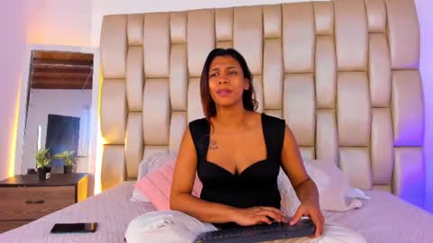 Snapshot of melanystone_ chatting on July 2026 12:23:01 PM Melany online show from July 2026 12:23:01 PM