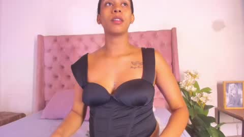 Snapshot of melanystone_ chatting on August 2026 02:08:01 PM Melany online show from August 2026 02:08:01 PM