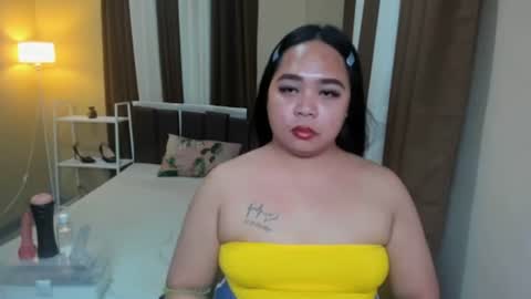 melayfoxx online show from May 2026 12:21:01 PM