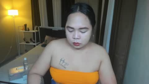 melayfoxx online show from May 2026 01:56:02 AM