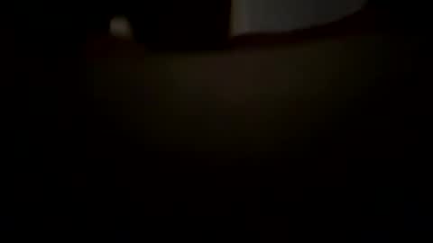 melbro0330 online show from January 2025 02:38:02 PM