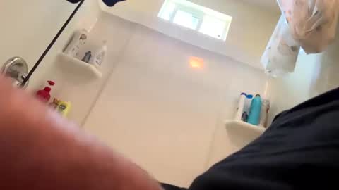 melbro0330 online show from March 2025 09:01:01 PM