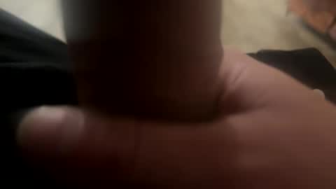 melbro0330 online show from September 2025 10:29:01 AM