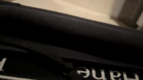 melbro0330 online show from January 2026 05:23:01 AM