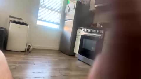 melbro0330 online show from January 2026 08:25:02 PM