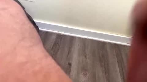 melbro0330 online show from February 2026 10:30:01 PM