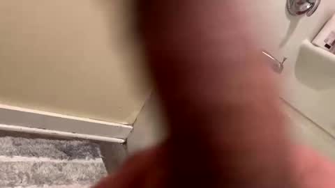 melbro0330 online show from March 2026 04:36:02 AM