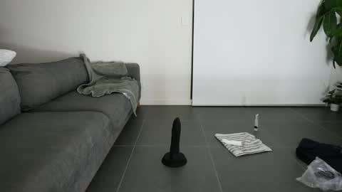 Snapshot of melcax chatting on February 2025 11:39:02 AM melcax online show from February 2025 11:39:02 AM