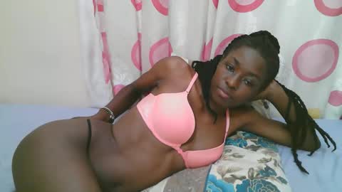 Snapshot of meldeeh chatting on September 2025 07:22:02 AM meldeeh online show from September 2025 07:22:02 AM