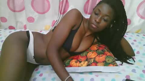 Snapshot of meldeeh chatting on September 2025 07:19:02 PM meldeeh online show from September 2025 07:19:02 PM