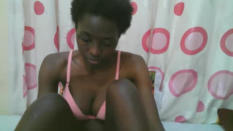 Snapshot of meldeeh chatting on October 2025 05:16:02 AM meldeeh online show from October 2025 05:16:02 AM