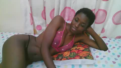 Snapshot of meldeeh chatting on October 2025 09:40:01 AM meldeeh online show from October 2025 09:40:01 AM