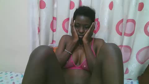 Snapshot of meldeeh chatting on October 2025 02:20:01 AM meldeeh online show from October 2025 02:20:01 AM