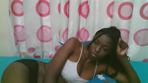 Snapshot of meldeeh chatting on October 2025 07:58:02 PM meldeeh online show from October 2025 07:58:02 PM