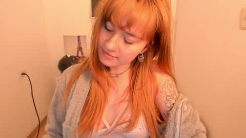 Im Meleena   online show from April 2026 05:26:02 PM