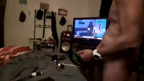 Danks dikk online show from February 2026 03:03:01 AM