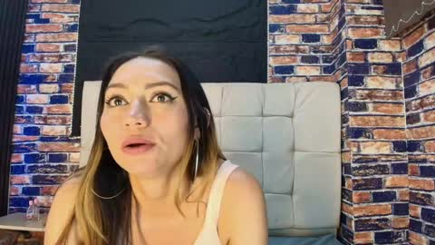 melek_sunderpri online show from May 2026 05:37:01 AM