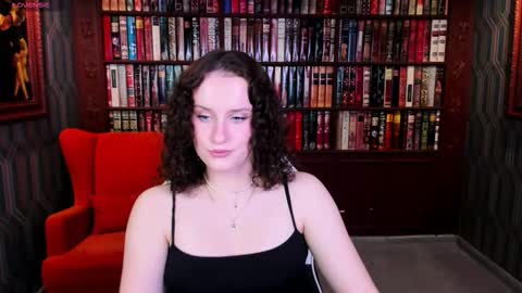 Snapshot of melexysexy chatting on September 2025 08:30:01 PM melexysexy online show from September 2025 08:30:01 PM
