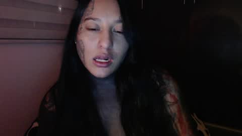Mel online show from May 2026 05:48:01 AM