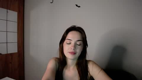 Snapshot of meli_69_sa chatting on June 2026 07:16:01 PM melisa online show from June 2026 07:16:01 PM