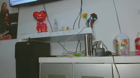 Maleja online show from December 2025 02:26:01 PM