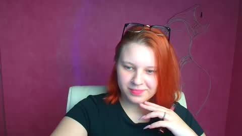 Meli online show from October 2025 06:14:02 PM
