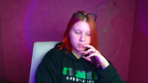 Meli online show from October 2025 06:26:01 PM
