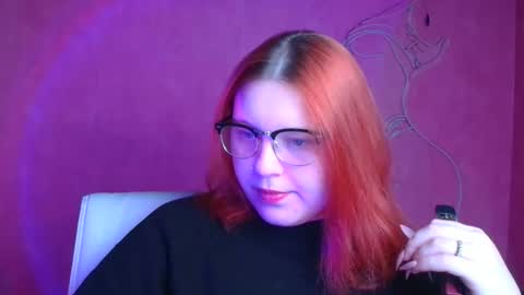 Meli online show from October 2025 08:50:02 PM