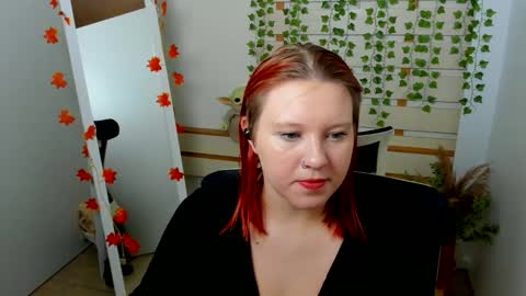 Meli online show from October 2025 06:40:01 PM