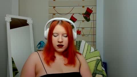 Meli online show from November 2025 01:42:01 AM