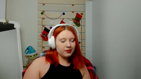 Meli online show from November 2025 10:25:02 PM