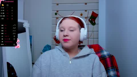 Meli online show from January 2026 07:18:01 PM