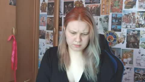Meli online show from July 2026 06:05:01 AM