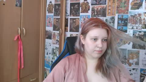 Meli online show from July 2026 10:21:02 AM