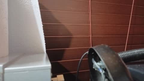 melihotxxx online show from April 2026 11:35:02 PM