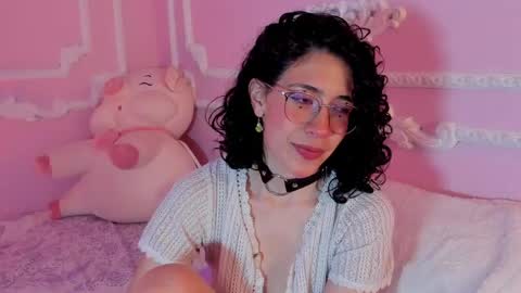 Meli  online show from June 2026 02:33:01 PM