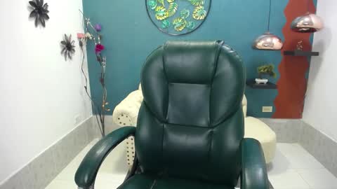 eli online show from January 2025 05:27:02 PM