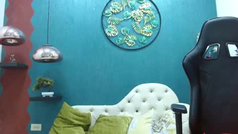 eli online show from March 2025 08:07:02 PM