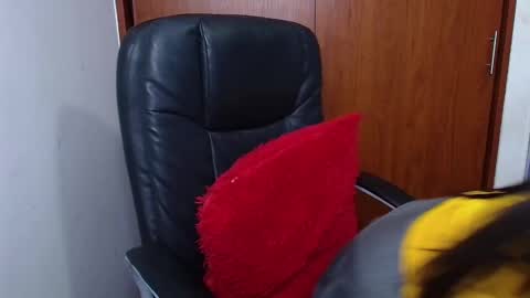 eli online show from September 2025 04:19:02 PM