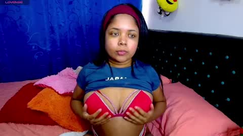 Snapshot of melika_sweet chatting on April 2026 07:58:01 PM eli online show from April 2026 07:58:01 PM