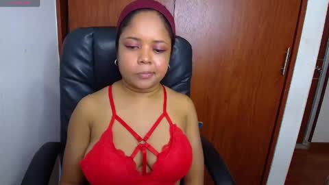 Snapshot of melika_sweet chatting on April 2026 06:42:01 PM eli online show from April 2026 06:42:01 PM