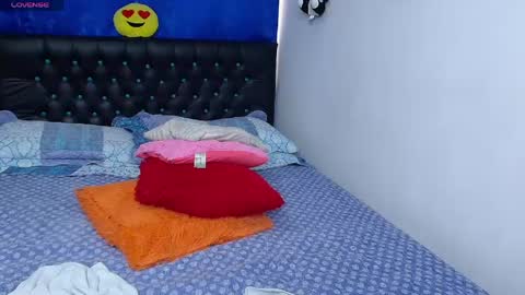 Snapshot of melika_sweet chatting on May 2026 05:09:02 PM eli online show from May 2026 05:09:02 PM
